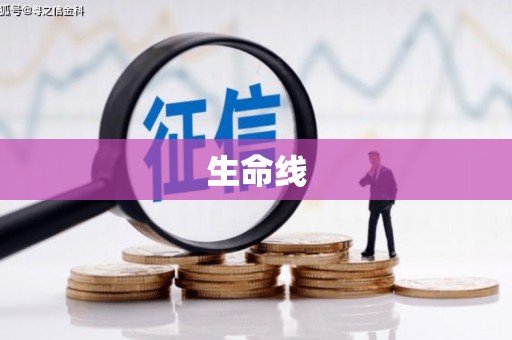 藁城生命线