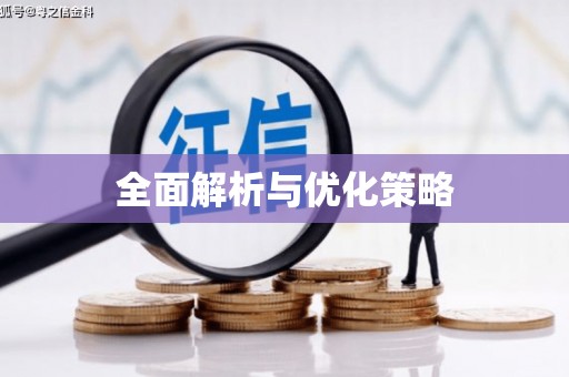藁城全面解析与优化策略