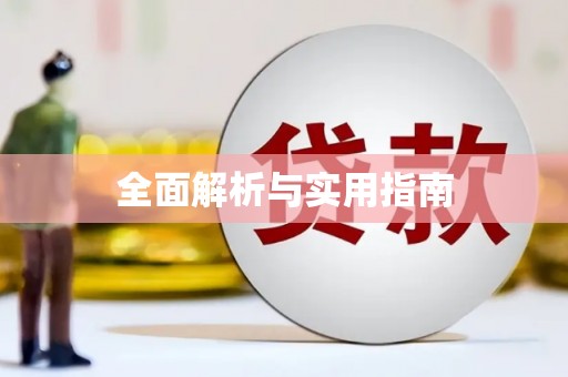 藁城全面解析与实用指南